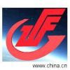 Zhongshan Foodstuffs IMP.& EXP. Co., Ltd. of Guangdong