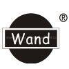 Shanghai Wand Welding Equipment Co., Ltd.