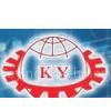Foshan Keying Machinery Co.Ltd.