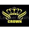 Hebei crown fur& Leather business co., ltd
