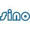 Sino Technology Development Co.,Ltd company overview - view 1