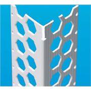 Yezhi Plaster Corner Beads Co. company overview - view 1