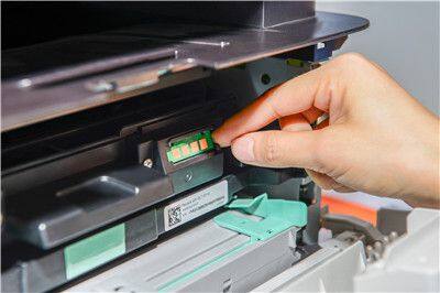 Zhongshan Sanzang Electric Technology Co., Ltd company overview - view 3