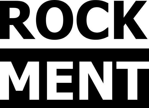 Rockment Co.,Limited