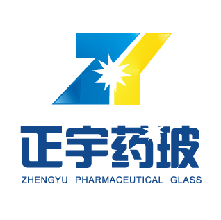 Jiyuan Zhengyu Industrial Co.,ltd