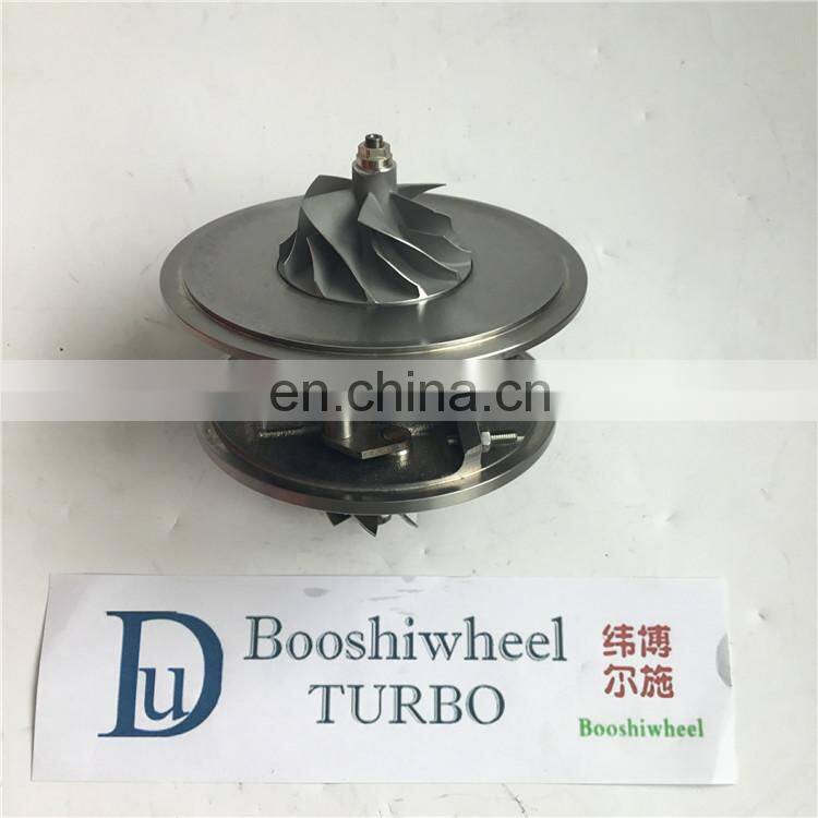 VT13 turbo core chra 1515A163 VED30012 1515A026 Diesel Engine cartridge for 4M41 L200 Engine
