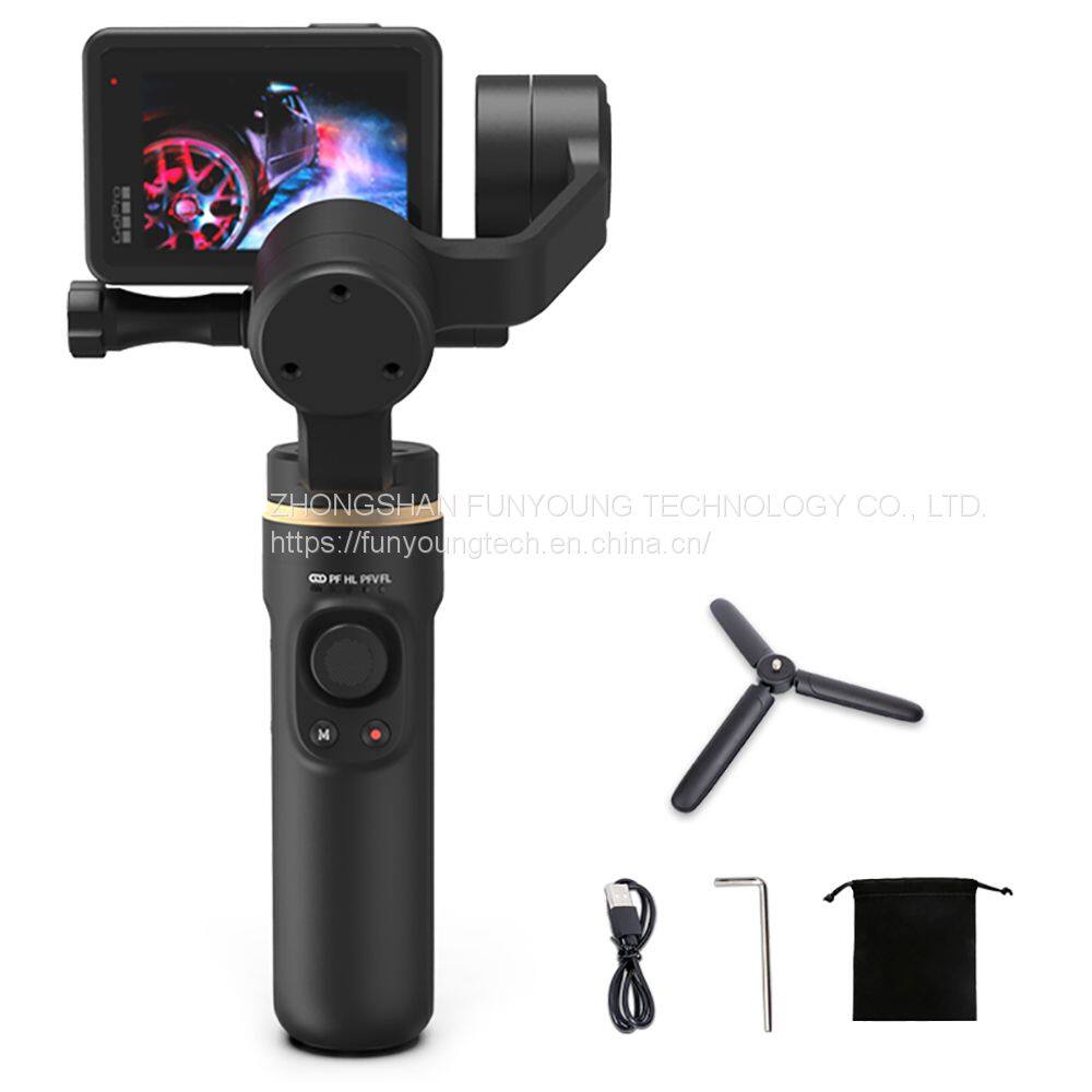 亚马逊主图-白底图