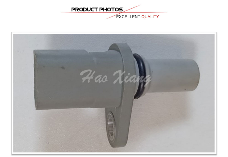 Haoxiang Auto Camshaft position sensor U202-18-230B