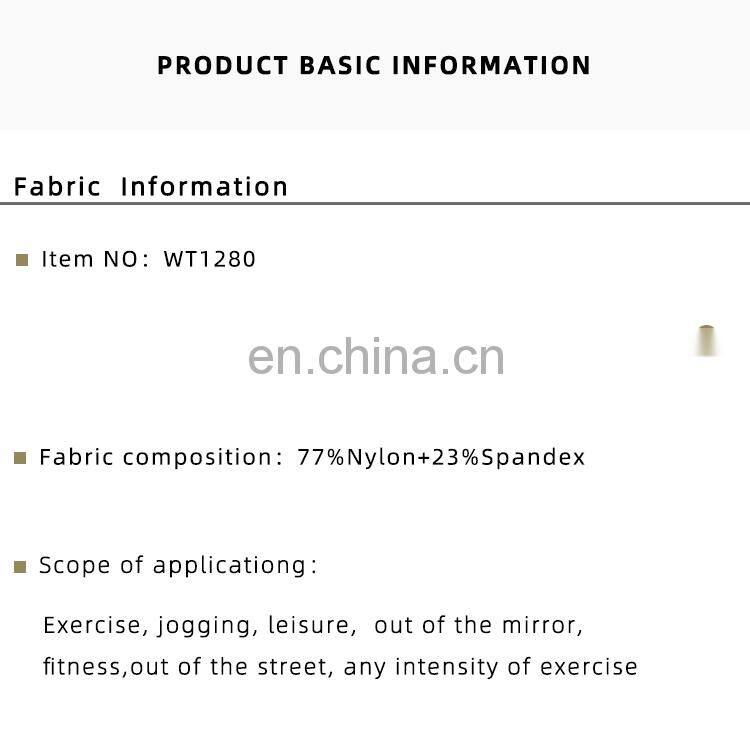 ECO Womens Sports Running Yoga Jacket Full Zip Track Turtleneck Gym Workout Top