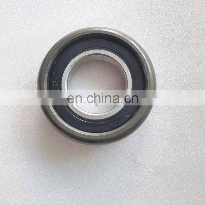 Forklift bearing 760211BT Spare Parts 760211BT-111.20 Clutch bearing 760211BT-111.20 bearing