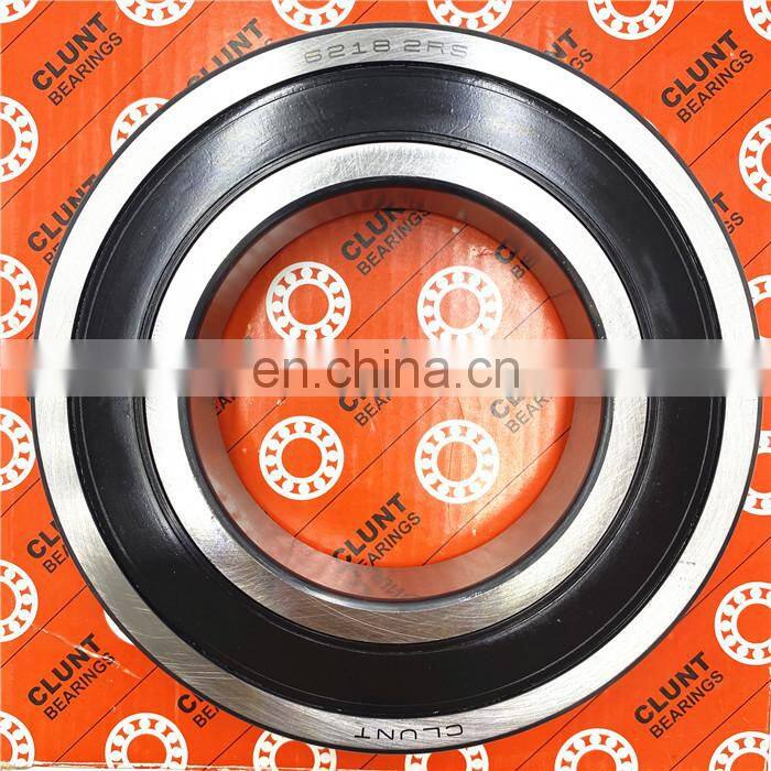 china wholesale 6218 6218/z2 6218/z3  bearing high quality deep groove ball bearing