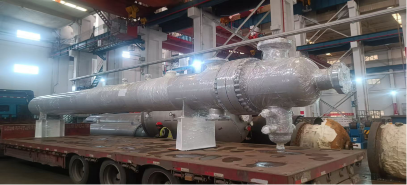 微信图片_20250419112547