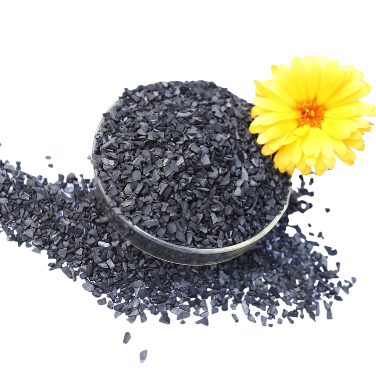 1716427972106-ckt-抠图