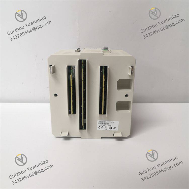 PM858 3BSE093350R1 (1)