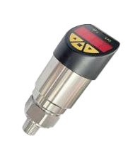 XBPZK04 压力控制器.png