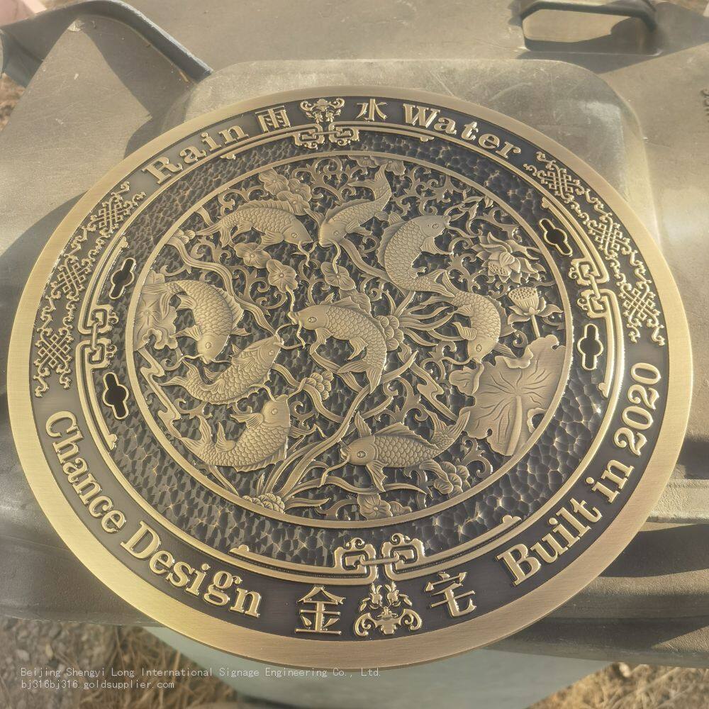 967be02b82ed30a02a8e2bb521c0d23