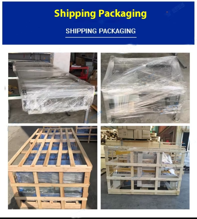 New Household Electric Corn Grinder with Chili Seasoning Production Line Maltose Jujube Kernel Crusher