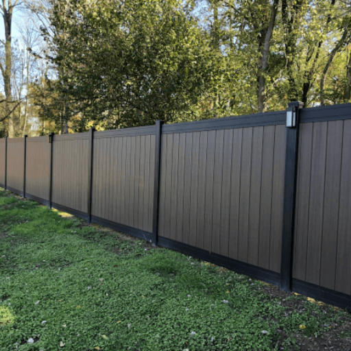 metal fencing options (4)