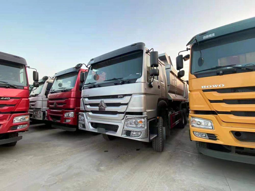 7ca0c1a1ac0a87266916f9070adbe1c