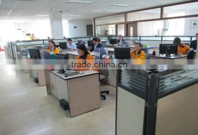 Dongguan Golden Tiger Multi-Media Co., Ltd. company overview - view 3