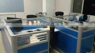 Yueqing Weiwo Electric Co., Ltd. company overview - view 3