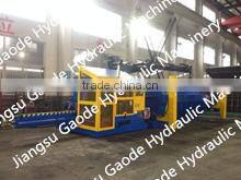 Jiangsu Gaode Hydraulic Machinery Co., Ltd. company overview - view 2