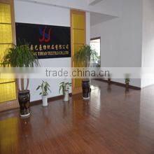 Shaoxing Annielu Import And Export Co., Ltd. company overview - view 2