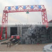 Anping Xinqinye Wire Mesh Co., Ltd. company overview - view 1