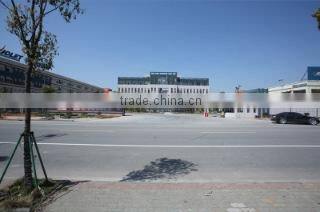 Ningbo Violet Lighting Electric Co., Ltd. company overview - view 2