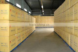 Tan Tuong Khang Co., Ltd company overview - view 3