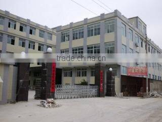 Foshan Meiyujia Ceramics Co., Ltd. company overview - view 1