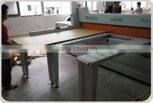 Guangzhou Cherry Electronics Technology Co., Ltd. company overview - view 2