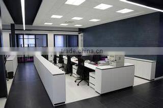 Taizhou Watt Trading Co., Ltd. company overview - view 2