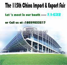 Fuzhou Henglong Garment Co., Ltd. company overview - view 3