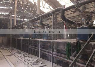 Shijiazhuang Gongyi Import And Export Trading Co., Ltd. company overview - view 1