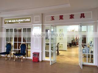 Foshan Yumian Furniture Co., Limited company overview - view 3