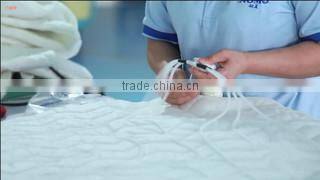 Foshan Shunde BBJ Electronic Technology Co., Ltd. company overview - view 2