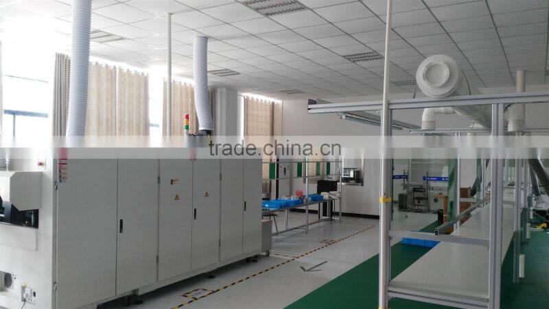 Jiangsu Ecoway System Engineering Co., Ltd. company overview - view 2
