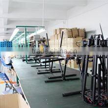 Shenzhen Royalplay Technology Co., Ltd. company overview - view 3