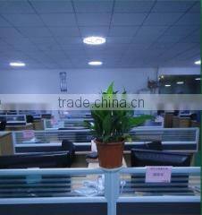 Shenzhen Aidisen Optoelectronic Co., Ltd. company overview - view 3