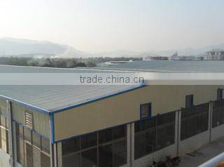Jieyang City Junjia Industry Co., Ltd. company overview - view 1