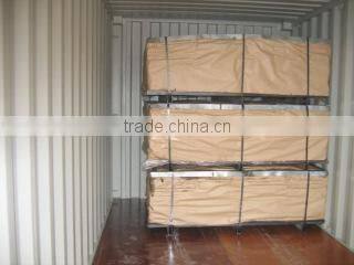 Anping Anruifeng Metal Wire Mesh Manufactory company overview - view 3