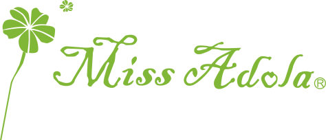 Dongguan Yongdian Clothing Co., Ltd company overview - view 1