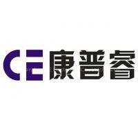 Shenzhen CE Electronics Co., Ltd