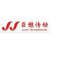 Jingzhou Jujing Transmission Machinery Co.,Ltd