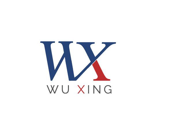 Shijiazhuang Wuxing Machinery Co., Ltd.