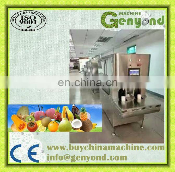 persimmon Peeling Machine Skiving Machine peeler industrial machine