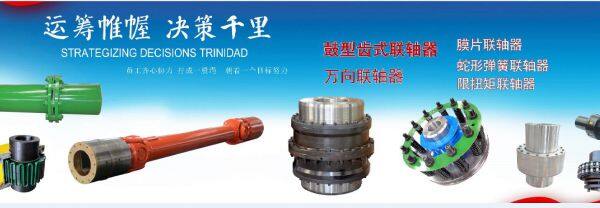 Hebei Anshu Langsheng Machinery Technology Co., Ltd company overview - view 3