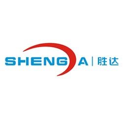 Xinxiang Shengda Filtration Technique Co., Ltd.