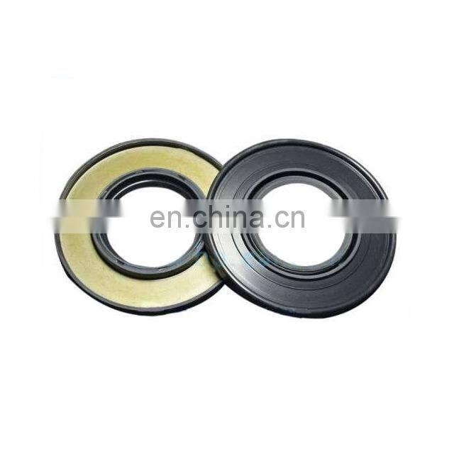 9-09924-242-0 wheel hub oil seal for ISUZU - GoldSupplier